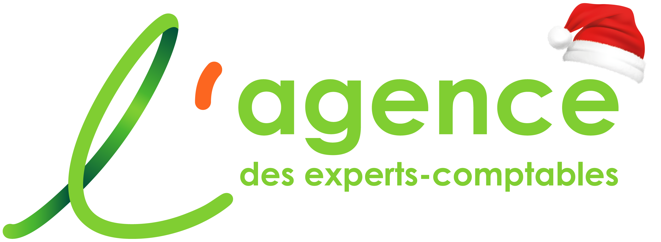 logo-lagence-expert