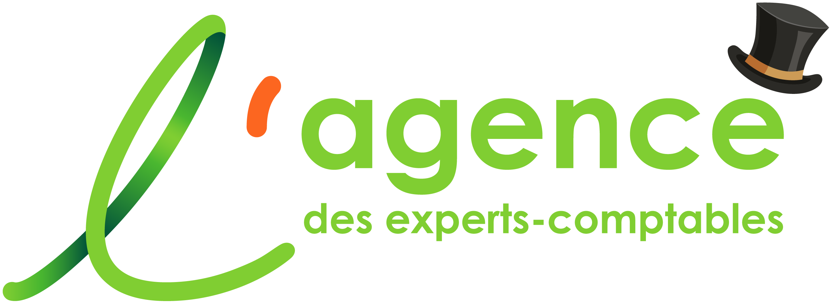 logo-lagence-expert